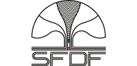 Logo SFDF